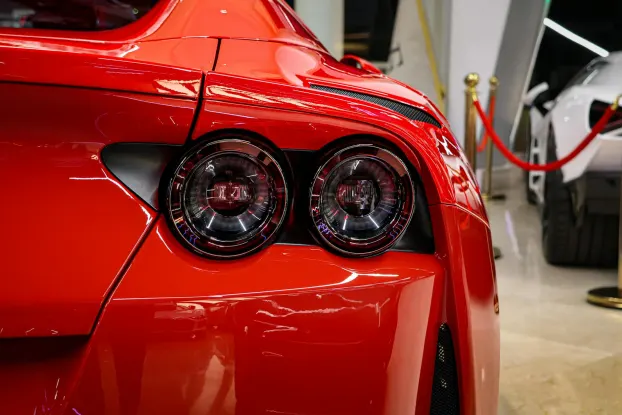 Kanuuna Casino Android/iOS App